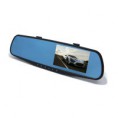 /album/kepgaleria/lexitek-d12-4-02-03-3-inch-dual-camera-full-hd-car-black-box-built-in-rear-view-blue-mirror-jpg2/